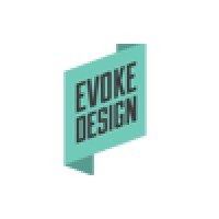 Evoke Design Inc logo - Similar company to Might & Matter