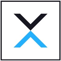 OLYX logo - Similar company to Appfront