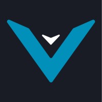 Vortexa logo - Similar company to Datamaran