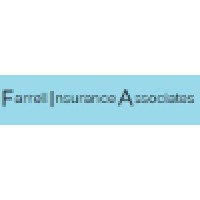 Farrell Insurance Associates, Inc.