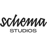 Schema Studios International logo - Similar company to Schema Studios