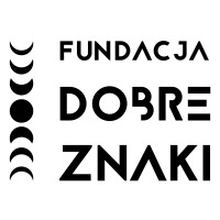 Fundacja Dobre Znaki logo - Similar company to Inner Tone Academy