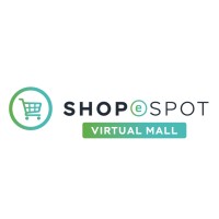 Shopespotmall logo - Similar company to Overflow Plr