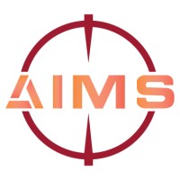 Alliance Integrated Marketing Services