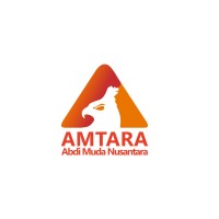 AMTARA.ID logo - Similar company to Reefmaster Bali