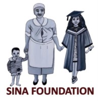 SINA FOUNDATION NPC logo - Similar company to Global Institute Of Technology Services