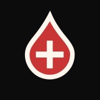 Vigor Point Sp. z o.o. logo - Similar company to Hybryd Sp. Z O.O.