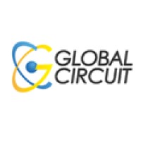 Global Circuit logo - Similar company to Dhalcon Sas