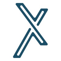 Apaxe logo - Similar company to Humane Projet
