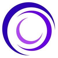 Madarat PR logo - Similar company to Legends Pr