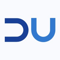 Devu Technologies