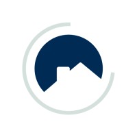 Cottingham Chalk logo - Similar company to H.M. Properties