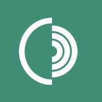 The Interchange Institute logo - Similar company to Global Competence Certificate
