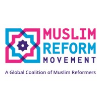 Muslim Reform Movement logo - Similar company to Sukhoon