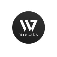 WieLabs Tech logo - Similar company to Devsloom