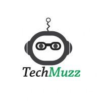Techmuzz