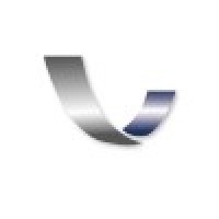 Valuedfriends Founding Partners GmbH logo - Similar company to Next Virtual Office Solutions Gmbh