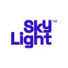 Sky Light - سكاي لايت logo - Similar company to Doop Group