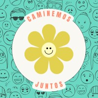 Caminemos Juntos Mx logo - Similar company to Gericare, Vida A Los Años.