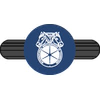 Teamsters Local 14 logo - Similar company to Teamsters Local 986