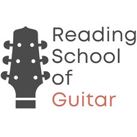 Reading School of Guitar