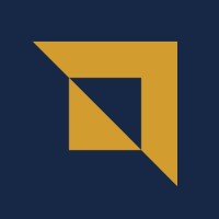 Enfac_oficial logo - Similar company to Azeen Contabilidade