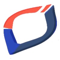Jabes Informática logo - Similar company to Dcapital