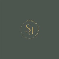 Sophie Jules Growth Catalyst logo - Similar company to Core Advisory