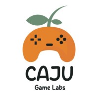 CajuGame Labs logo - Similar company to Arrow Security