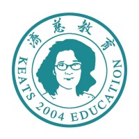 Keats School logo - Similar company to Optiqualis B.V.