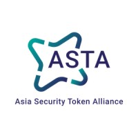 Asia Security Token Alliance