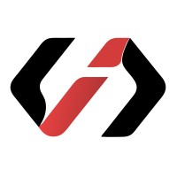 Kverno logo - Similar company to Syndik8