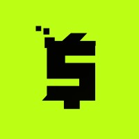 INKPAY App logo - Similar company to Ink Games