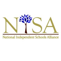 NISA Education logo - Similar company to Foster&Forge