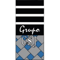 Grupo CSJ Recubrimientos logo - Similar company to Bimsa México