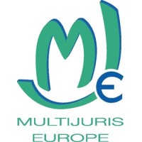 Multijuris logo - Similar company to Elleslaw