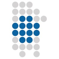 AthensLab logo - Similar company to Fishmotion