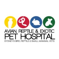 Avian Reptile And Exotic Pet Hospital