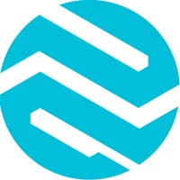 Padgea logo - Similar company to Concord Building & Design Center