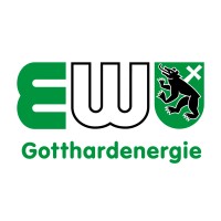EW Ursern logo - Similar company to Rsn (Rii Seez Net)