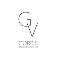 Gorris Verzekeringen logo - Similar company to Intermediagroep Adrem