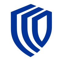 EmbedAi logo - Similar company to Scalemail