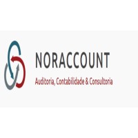 Noraccount- Auditoria, Contabilidade e Consultoria logo - Similar company to A.Chipala Sa