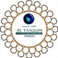 AL TAAQQIM PEST CONTROL & BUILDING CLEANING logo - Similar company to Ideal Services Llc ® (Pest Control, Tank Cleaning, Ac Duct Cleaning, Ac Maintenance)