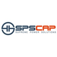 Supreme Power Solutions logo - Similar company to Diamond Tool And Engineering
