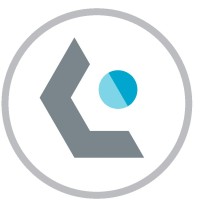 CONFIGURA logo - Similar company to 奔騰物流系統股份有限公司 Taiwan  Warehouse Solution Corp.