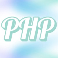 Freelance PHP developer Belgium logo - Similar company to Php Web Spiders - Freelance Php Developer In Delhi