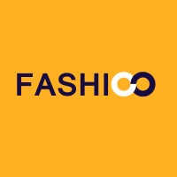 Fashioo logo - Similar company to Bit Brothers