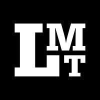 Lift, Move and Test Weight Hire Ltd logo - Similar company to Test Weights