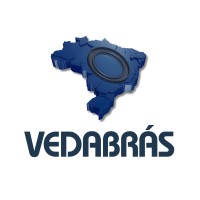 Vedabrás Vedações Industriais logo - Similar company to Comlíder Vedações Industriais Ltda